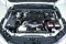 TOYOTA FORTUNER LEGENDER 2.8 4WD