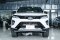 TOYOTA FORTUNER LEGENDER 2.8 4WD