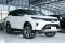 TOYOTA FORTUNER LEGENDER 2.8 4WD