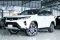 TOYOTA FORTUNER LEGENDER 2.8 4WD