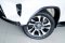 TOYOTA FORTUNER LEGENDER 2.8 4WD