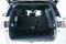 TOYOTA FORTUNER LEGENDER 2.8 4WD