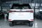 TOYOTA FORTUNER LEGENDER 2.8 4WD