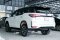 TOYOTA FORTUNER LEGENDER 2.8 4WD