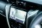 TOYOTA FORTUNER LEGENDER 2.8 4WD