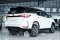 TOYOTA FORTUNER LEGENDER 2.8 4WD
