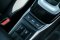 TOYOTA FORTUNER LEGENDER 2.8 4WD