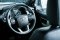 TOYOTA FORTUNER LEGENDER 2.8 4WD
