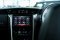 TOYOTA FORTUNER LEGENDER 2.8 4WD