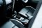 TOYOTA FORTUNER LEGENDER 2.8 4WD