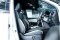 TOYOTA FORTUNER LEGENDER 2.8 4WD