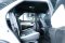 TOYOTA FORTUNER LEGENDER 2.8 4WD