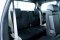 TOYOTA FORTUNER LEGENDER 2.8 4WD