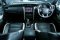 TOYOTA FORTUNER LEGENDER 2.8 4WD