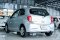 NISSAN MARCH 1.2 E