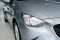 MAZDA 2 1.3 SPORTS HIGH