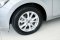 MAZDA 2 1.3 SPORTS HIGH