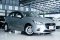 MAZDA 2 1.3 SPORTS HIGH