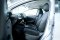 MAZDA 2 1.3 SPORTS HIGH