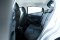 MAZDA 2 1.3 SPORTS HIGH