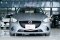 MAZDA 2 1.3 SPORTS HIGH