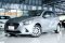 MAZDA 2 1.3 SPORTS HIGH