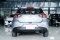 MAZDA 2 1.3 SPORTS HIGH