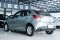 MAZDA 2 1.3 SPORTS HIGH