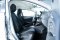 MAZDA 2 1.3 SPORTS HIGH