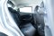 MAZDA 2 1.3 SPORTS HIGH