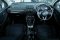 MAZDA 2 1.3 SPORTS HIGH