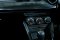 MAZDA 2 1.3 SPORTS HIGH