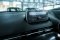 MAZDA 2 1.3 SPORTS HIGH