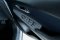 MAZDA 2 1.3 SPORTS HIGH