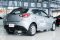 MAZDA 2 1.3 SPORTS HIGH
