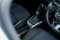 MAZDA 2 1.3 SPORTS HIGH