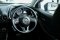 MAZDA 2 1.3 SPORTS HIGH