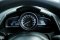 MAZDA 2 1.3 SPORTS HIGH