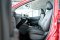 MAZDA 2 1.3 HIGH PLUS