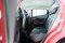 MAZDA 2 1.3 HIGH PLUS