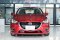 MAZDA 2 1.3 HIGH PLUS
