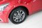 MAZDA 2 1.3 HIGH PLUS