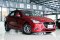 MAZDA 2 1.3 HIGH PLUS
