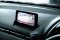 MAZDA 2 1.3 HIGH PLUS