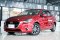 MAZDA 2 1.3 HIGH PLUS