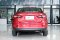 MAZDA 2 1.3 HIGH PLUS