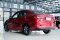 MAZDA 2 1.3 HIGH PLUS