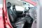 MAZDA 2 1.3 HIGH PLUS