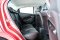 MAZDA 2 1.3 HIGH PLUS