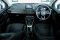 MAZDA 2 1.3 HIGH PLUS